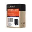 BARBRA DLS GU10