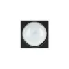 BARBRA DLS GU10