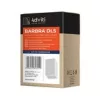 BARBRA DLS GU10
