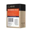 BARBRA DLS GU10