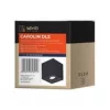 CAROLIN DLS GU10