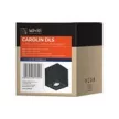 CAROLIN DLS GU10
