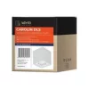 CAROLIN DLS GU10