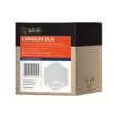 CAROLIN DLS GU10