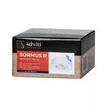 SORMUS R dekoratív keret spotlámpához