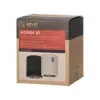 KORIN 10, fehér színű, 60W, E27, acél, acél