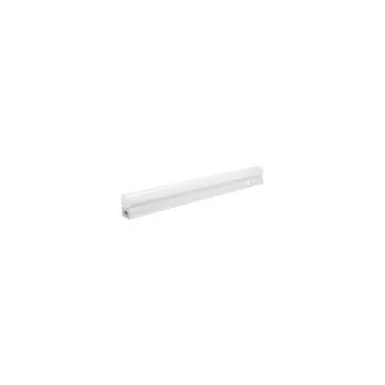   NOTUS LED 4W-os lineáris lámpatest szekrény alatti beépítésre