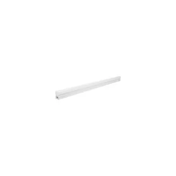   NOTUS LED 7W-os lineáris lámpatest szekrény alatti beépítésre