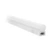   NOTUS LED 7W-os lineáris lámpatest szekrény alatti beépítésre
