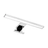 NORTES LED 5W