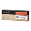 NORTES LED 5W