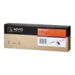 NORTES LED 5W
