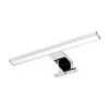 NORTES LED 5W