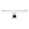 NORTES LED 5W
