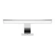 NORTES LED 5W