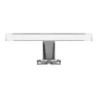 NORTES LED 5W