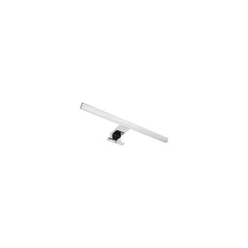 PEEGEL LED 9W-os tükörlámpa 810lm