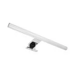 PEEGEL LED 9W-os tükörlámpa 810lm