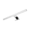 PEEGEL LED 9W-os tükörlámpa 810lm