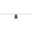 PEEGEL LED 9W-os tükörlámpa 810lm