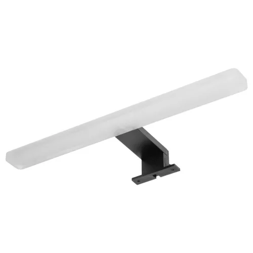 ESPELLO LED 6W tükörlámpa