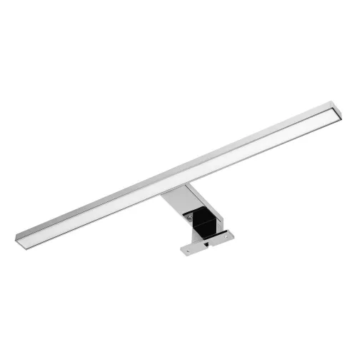 NORTES LED 12W