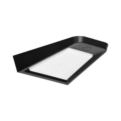 DIKI LED-es szekrény alatti lámpa