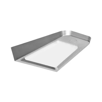 DIKI LED-es szekrény alatti lámpa