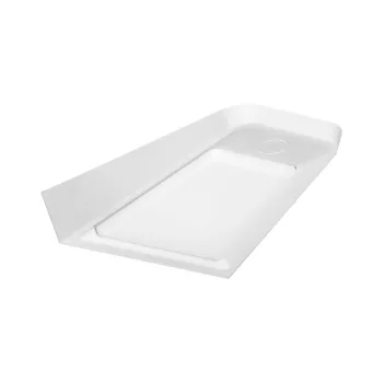 DIKI LED-es szekrény alatti lámpa