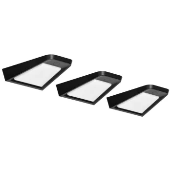 DIKI 3 db-os szekrény alatti LED lámpák