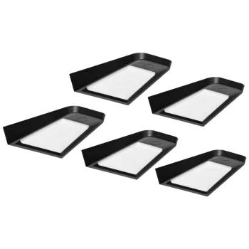 DIKI 5 darabos szekrény alatti LED lámpák