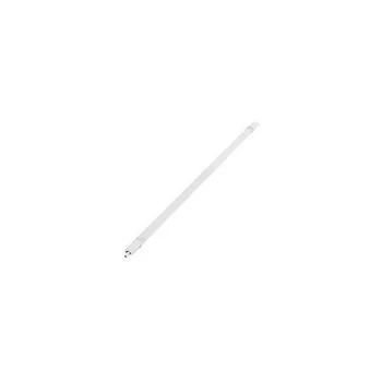 BISE LED 36W