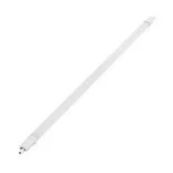 BISE LED 36W