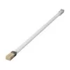 BISE LED 36W