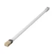 BISE LED 36W
