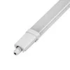 BISE LED 36W