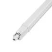 BISE LED 36W