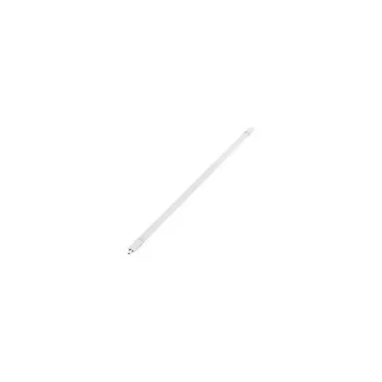 BISE LED 45W