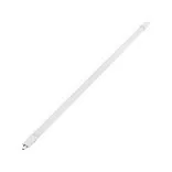 BISE LED 45W