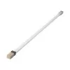BISE LED 45W