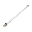 BISE LED 45W