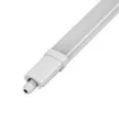 BISE LED 45W