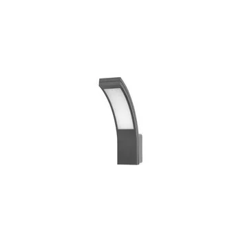 PIRYT LED 10W