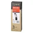 PIRYT LED 10W