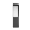 PIRYT LED 10W