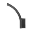 PIRYT LED 10W