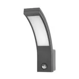 PIRYT LED 10W
