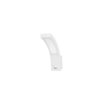 PIRYT LED 10W