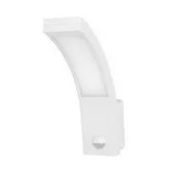 PIRYT LED 10W
