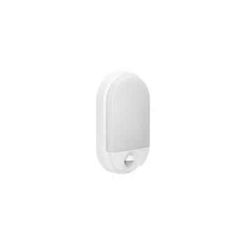 NEFRYT LED 10W